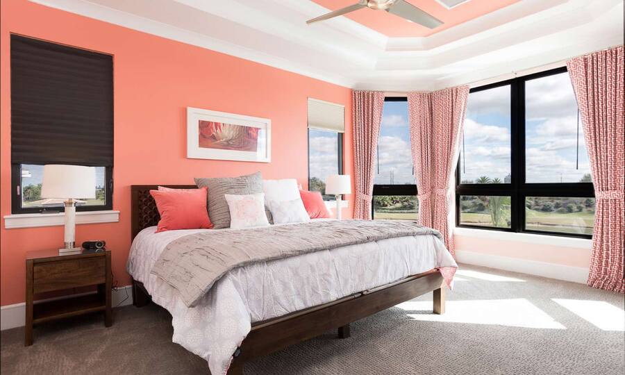 5 Star Villa Sovereign Halo – Where Prestige Shines