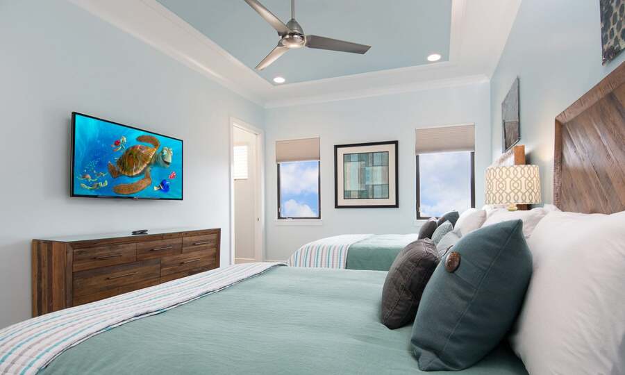 5 Star Villa Sovereign Halo – Where Prestige Shines