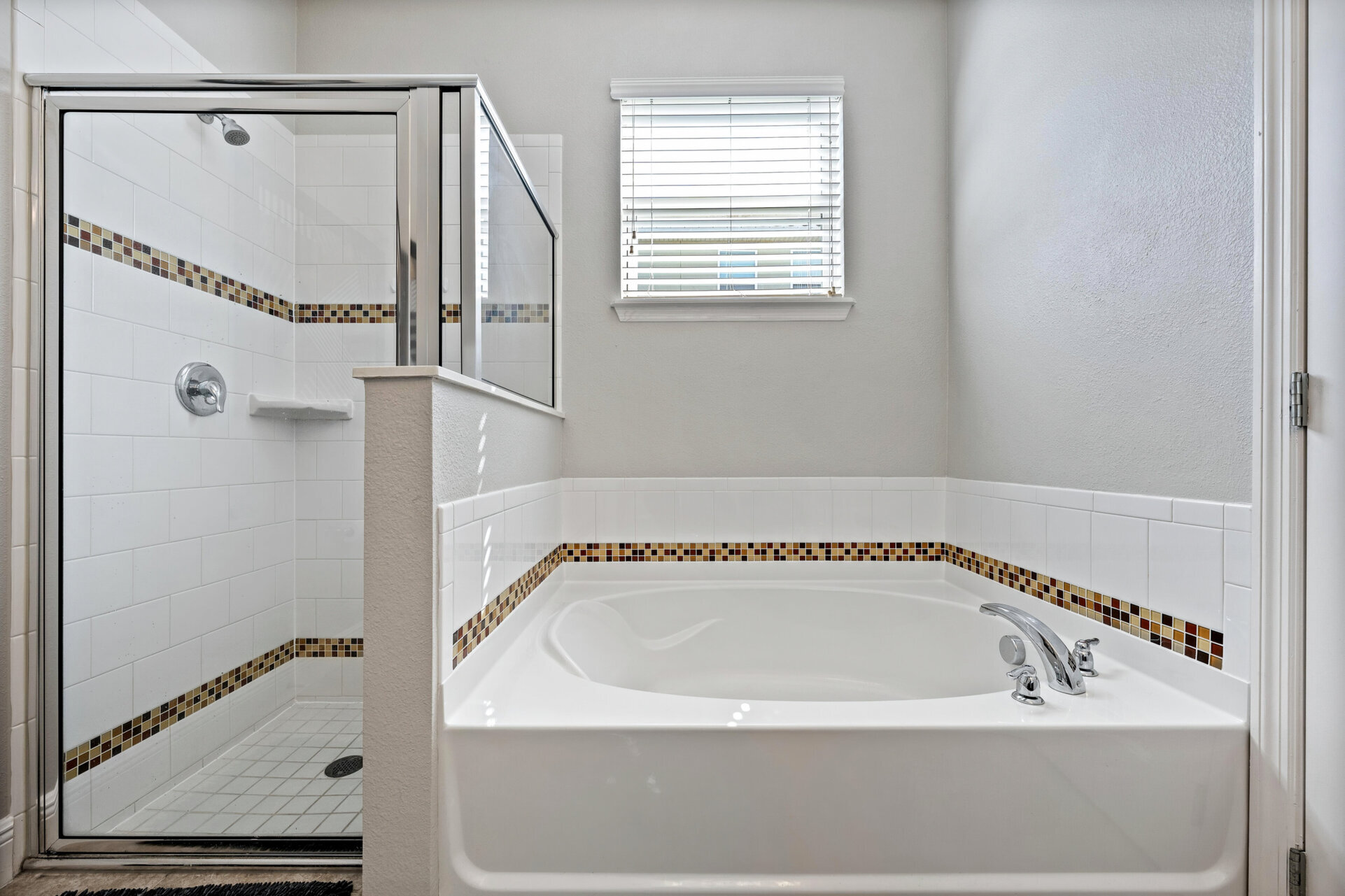 Luxury Private Villa with Pool on Solterra Resort,  Orlando Villa 5334