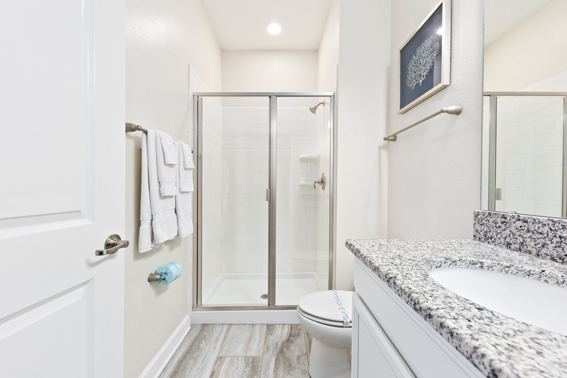 Perfect Townhome on Champions Gate, Orlando Townhome 5358