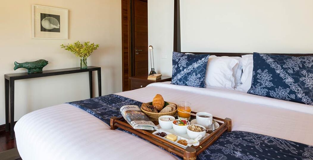 How to Rent Your Own Luxury Villa in Phuket with Private Pool, Sleeps 12, Chang Wat Phang-nga Villa 1050