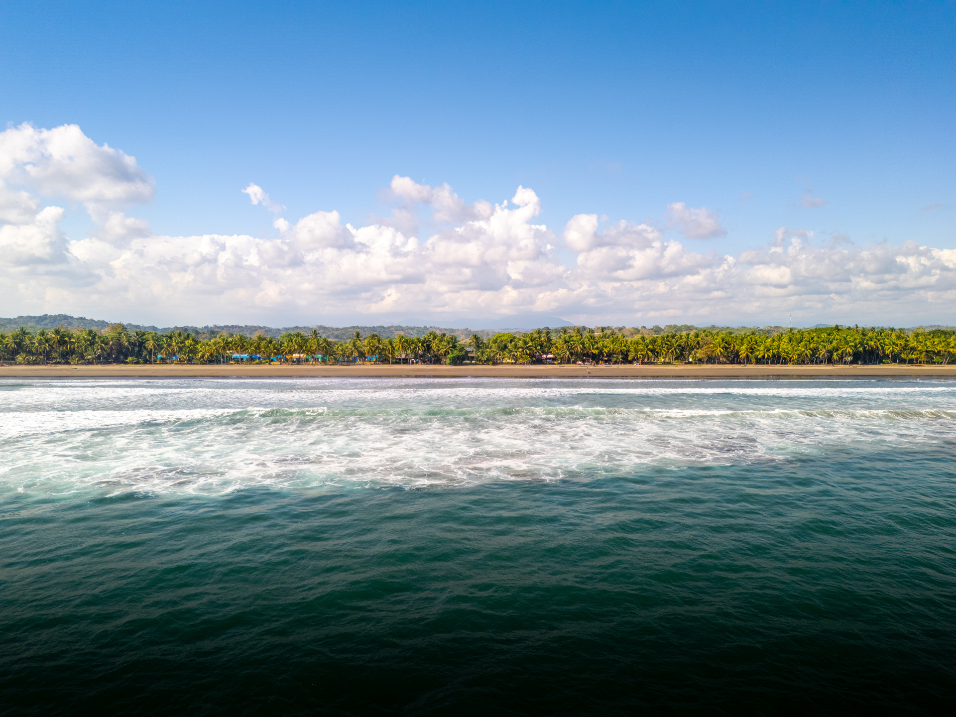 5 Star Villa Assinie – Sophisticated Beachfront Luxury