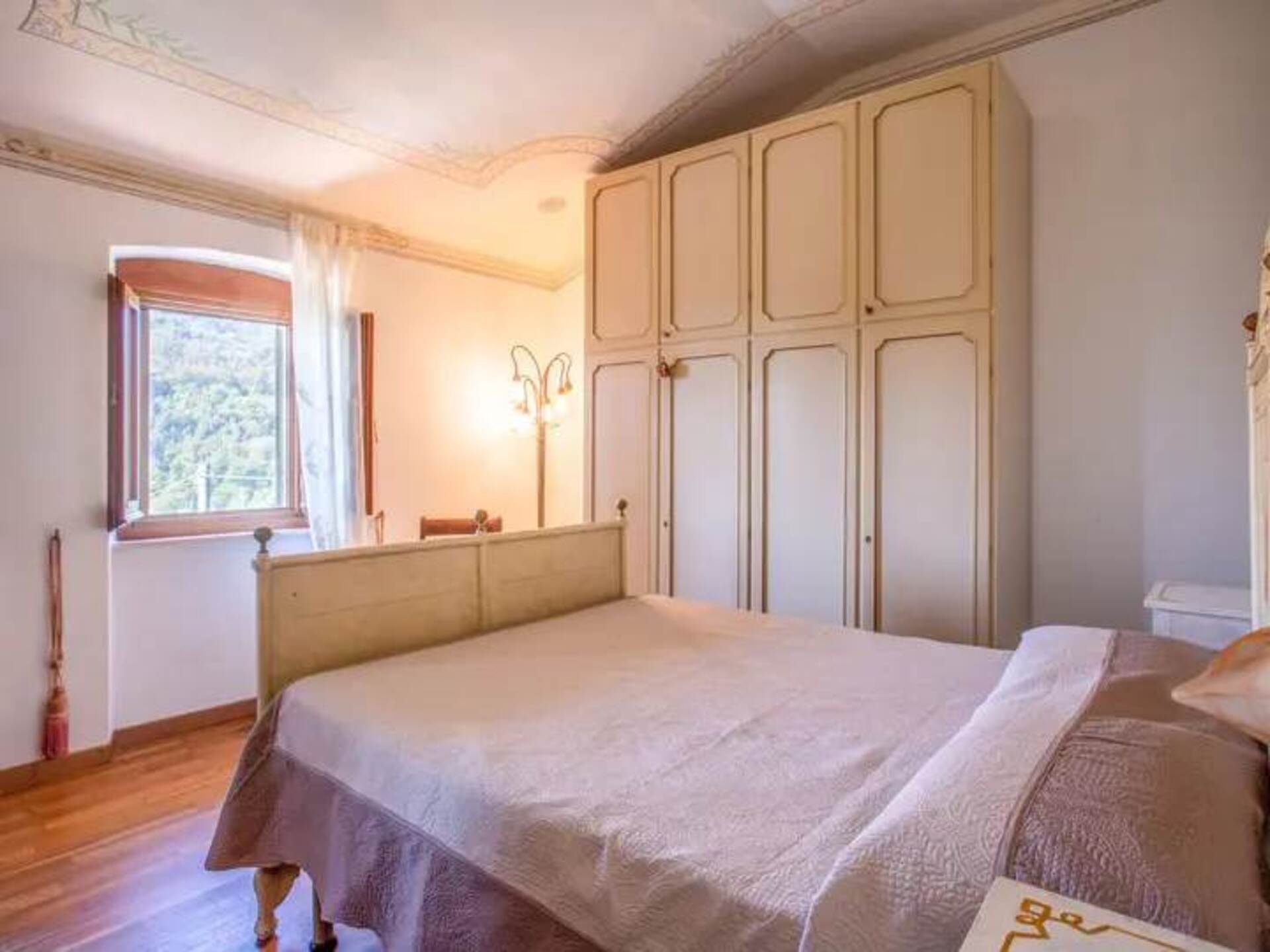 Countryside Holiday House - Montecatini Terme Villa 1000