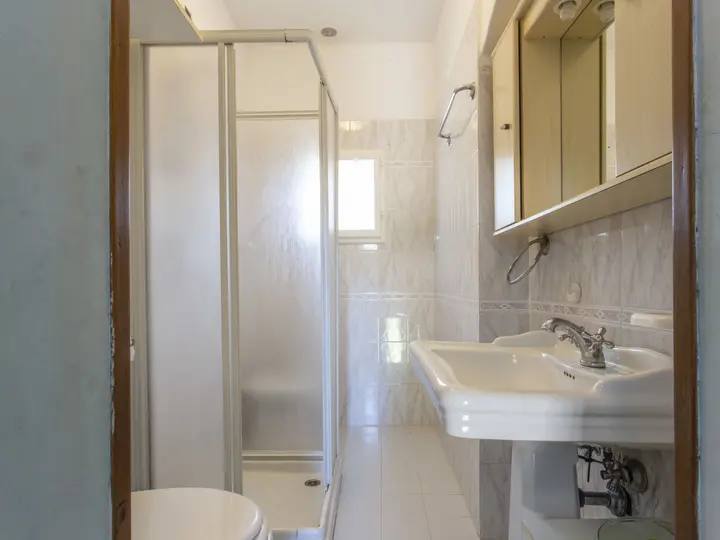 Countryside Holiday House - Montecatini Terme Villa 1000