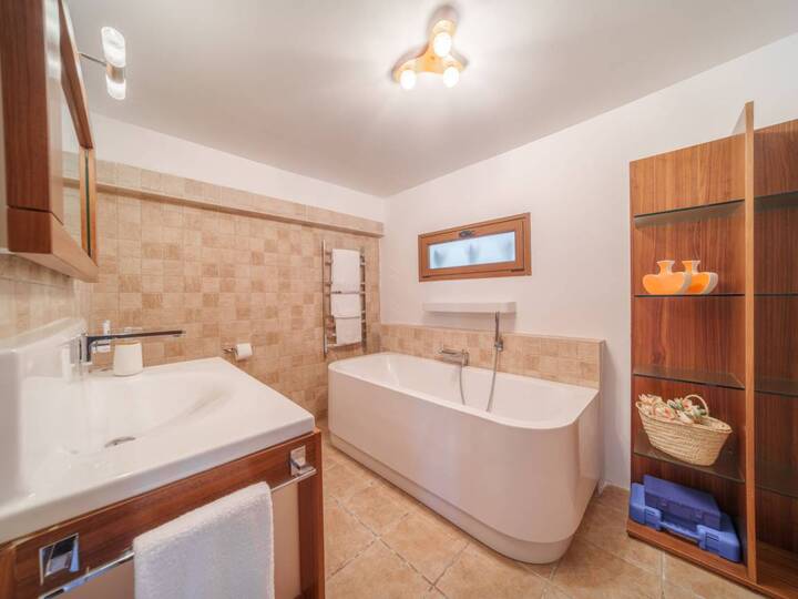 Mallorca Villa 1623– Luxurious Countryside Estate