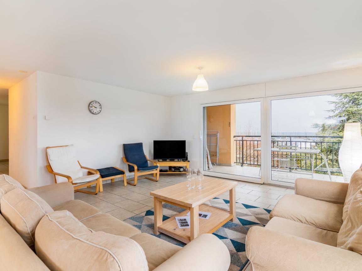 5 Star Villa with First Class Amenities, Valais Villa 1057
