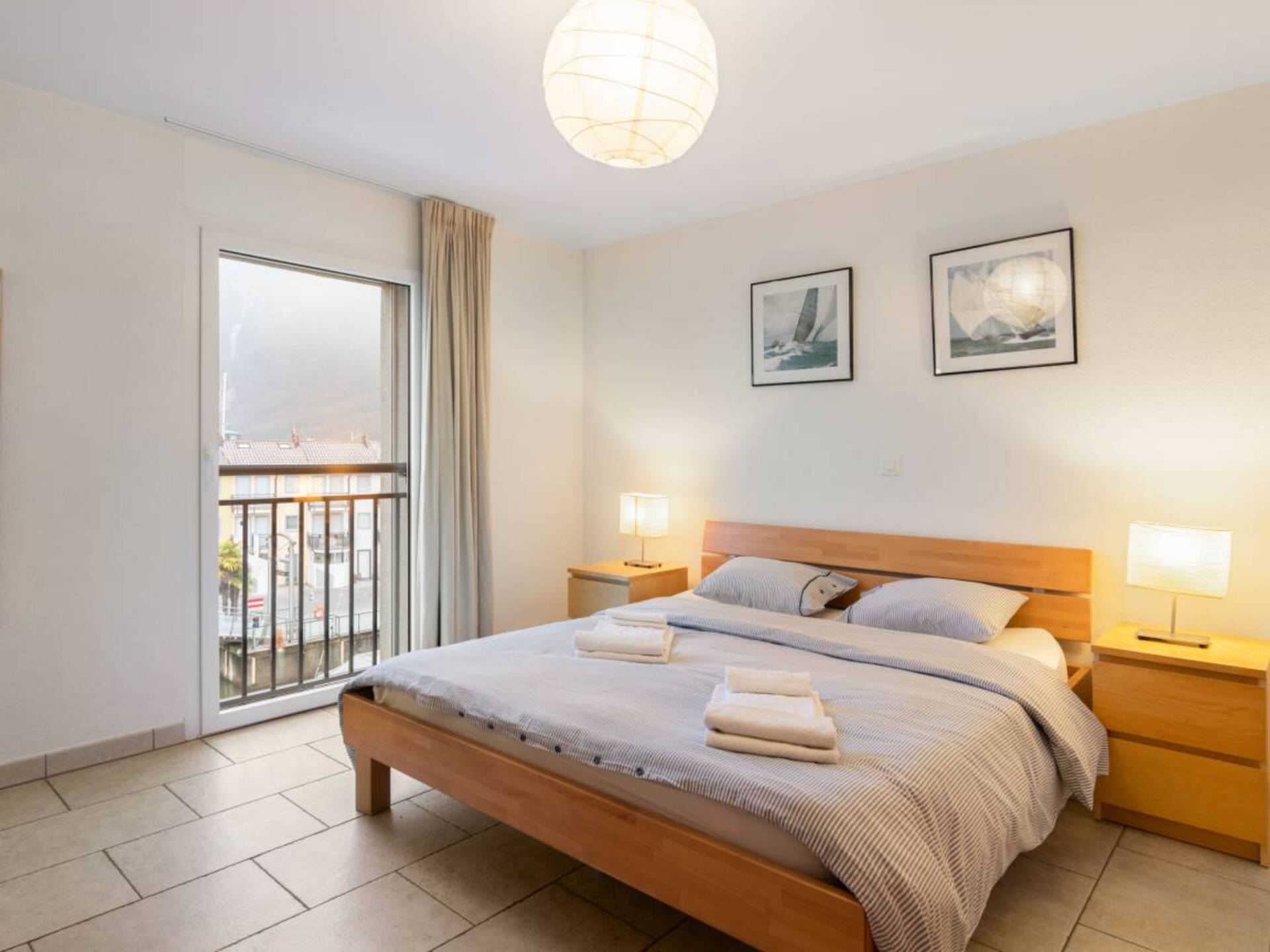 5 Star Villa with First Class Amenities, Valais Villa 1057