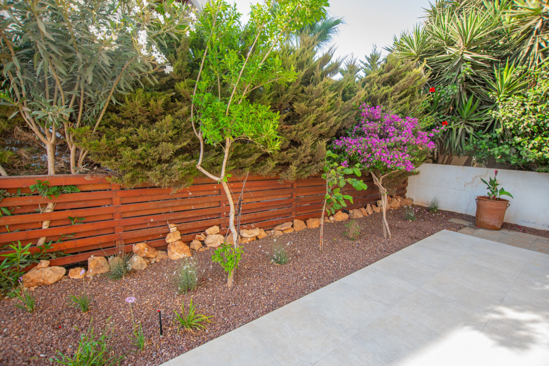 Your 5 Star Beach Villa in Famagusta Villa 1024