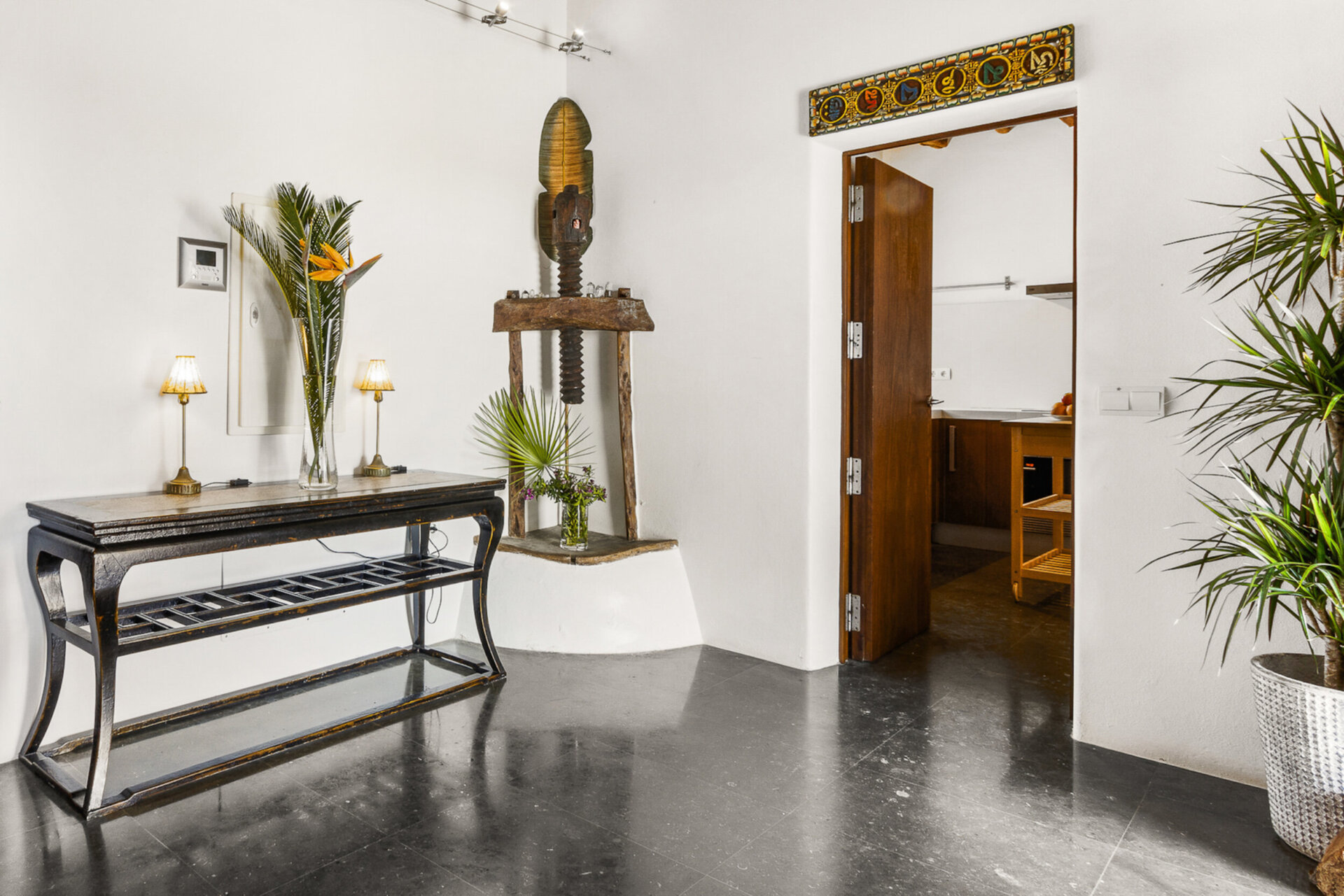 5 Star Villa Cel Blau – Luxurious Rural Hideaway