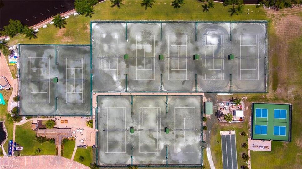 The Ultimate 1 Bedroom Condo on Bonita Beach, Florida Condo 5945