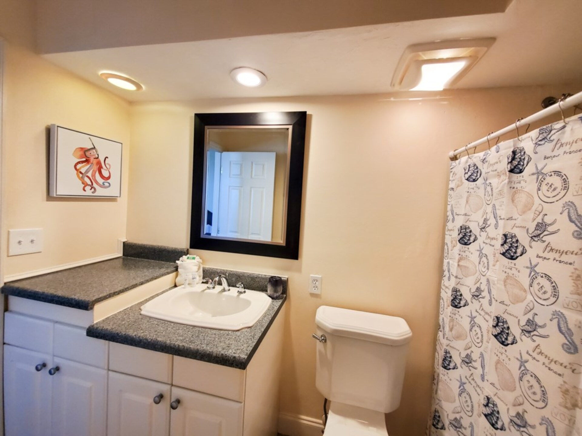 5 Star Condo in one of the most Prestigious Areas in Bonita Beach, Florida Condo 5955