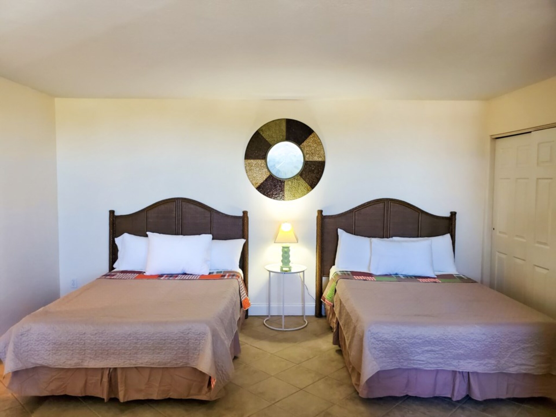 5 Star Condo in one of the most Prestigious Areas in Bonita Beach, Florida Condo 5955