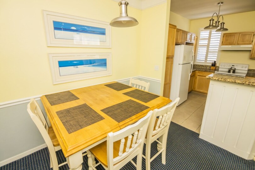 Luxury Condo with Fantastic Private Pool on Runaway Beach Club, Florida Condo 5985