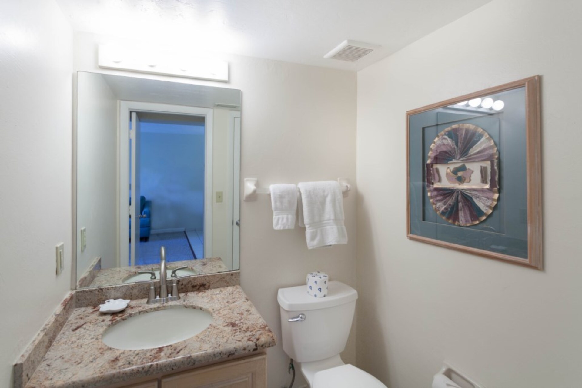 Exclusive Condo in One of  most Prestigious Resorts, Santa Maria Harbor Resort, Florida Condo 5956