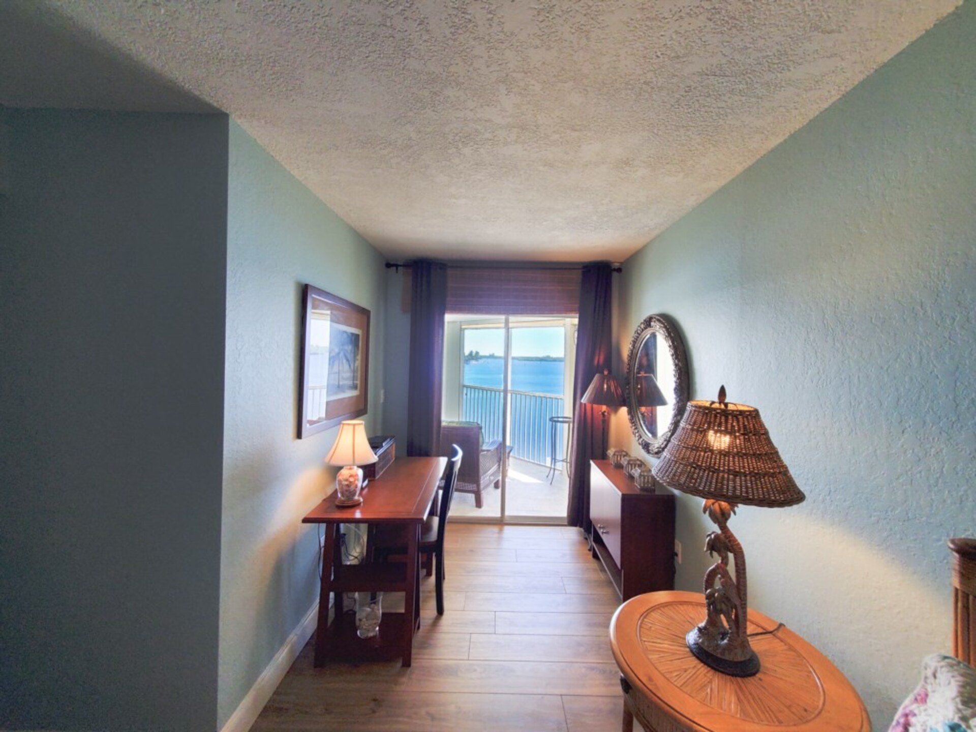 Exclusive Holiday Condo on Collier County, Florida Condo 5987