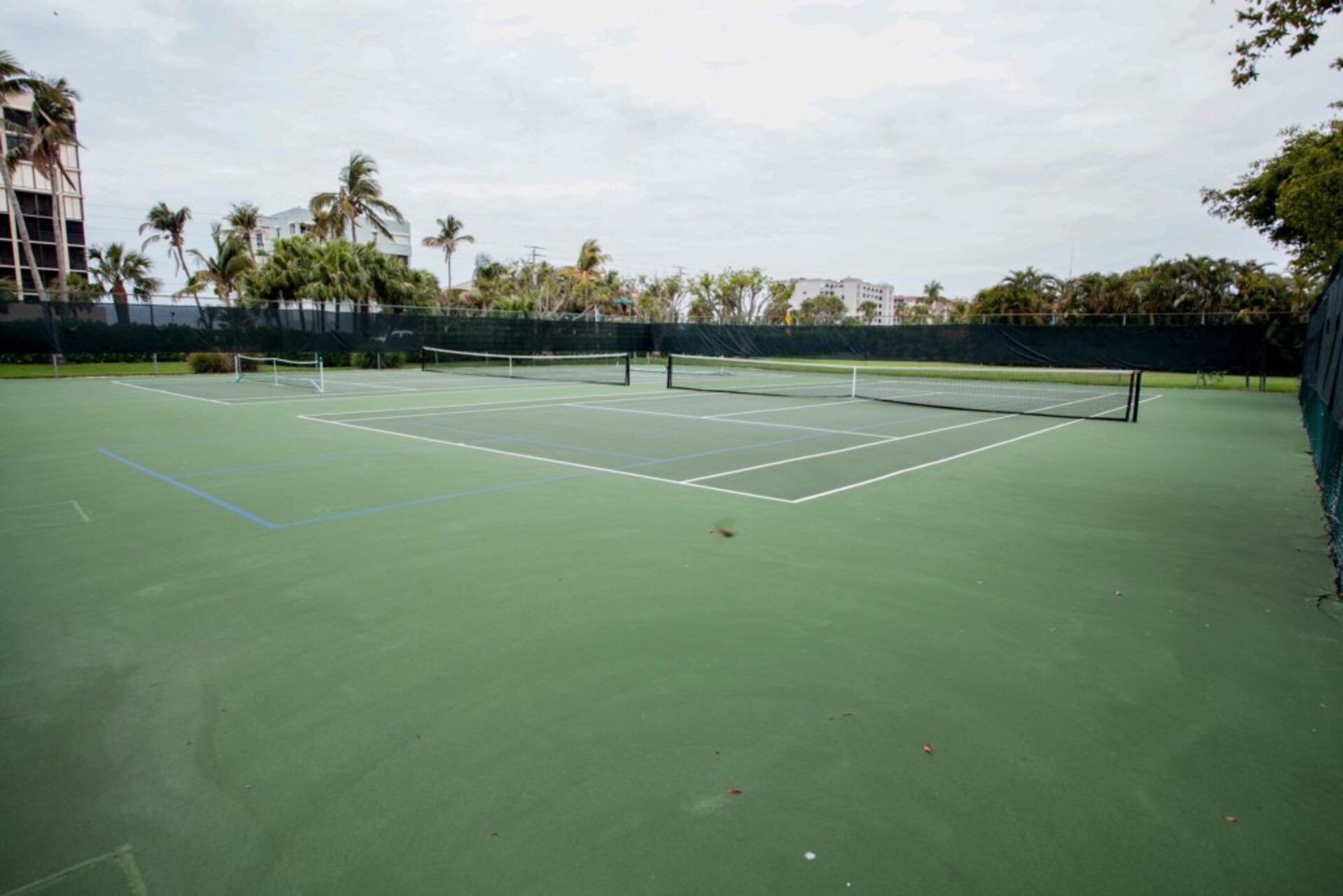Exclusive Holiday Condo on Sea Isles, minutes from Disney, Florida Condo 5952
