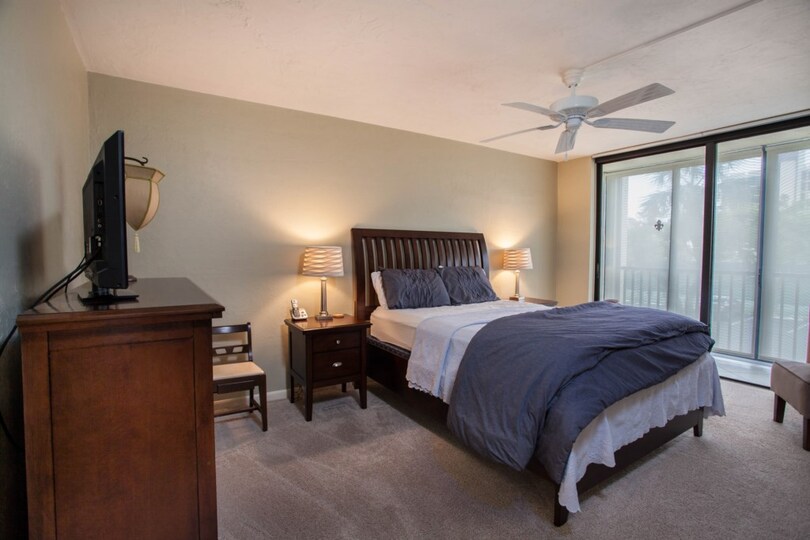 Exclusive Holiday Condo on Sea Isles, minutes from Disney, Florida Condo 5952