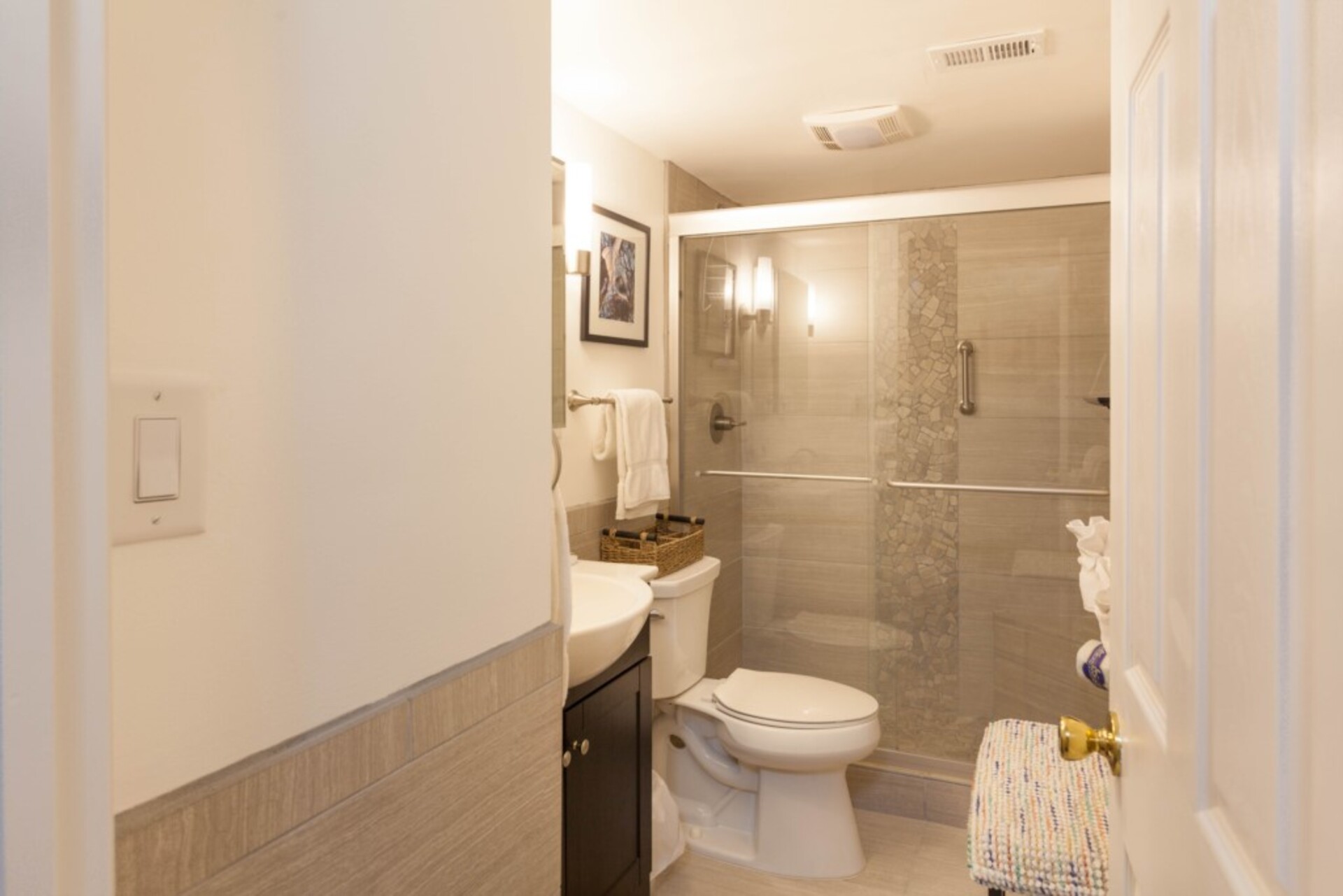 Exclusive Holiday Condo on Dolphin Way, Florida Condo 5961