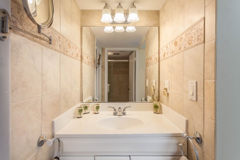 Exclusive Condo in One of Florida most Prestigious Resorts, Eden House, Florida Condo 5963