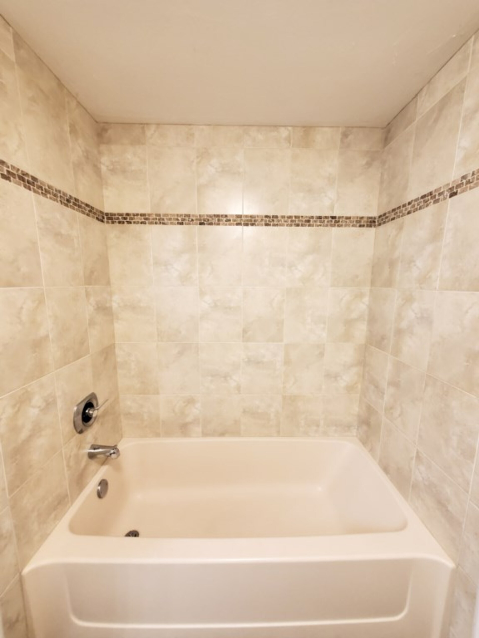 Exclusive Condo in One of most Prestigious Resorts, Santa Maria Harbor Resort, Florida Condo 5929