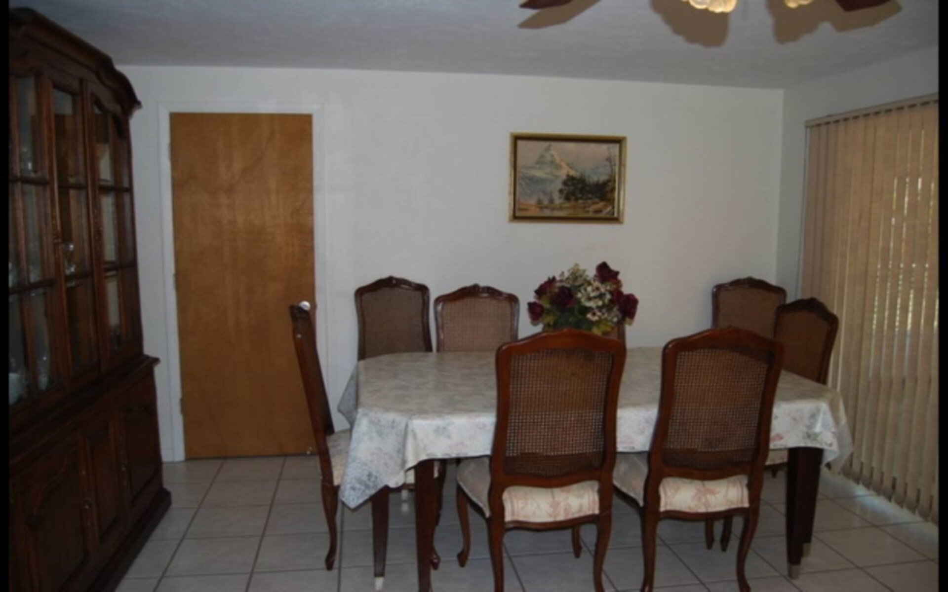 Exclusive Villa in most Prestigious Resorts, Collier County, Florida Villa 5989
