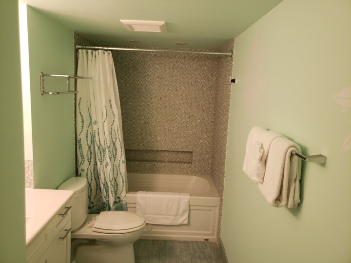 Exclusive Condo in One of most Prestigious Resorts, Bonita Beach, Florida Condo 5966