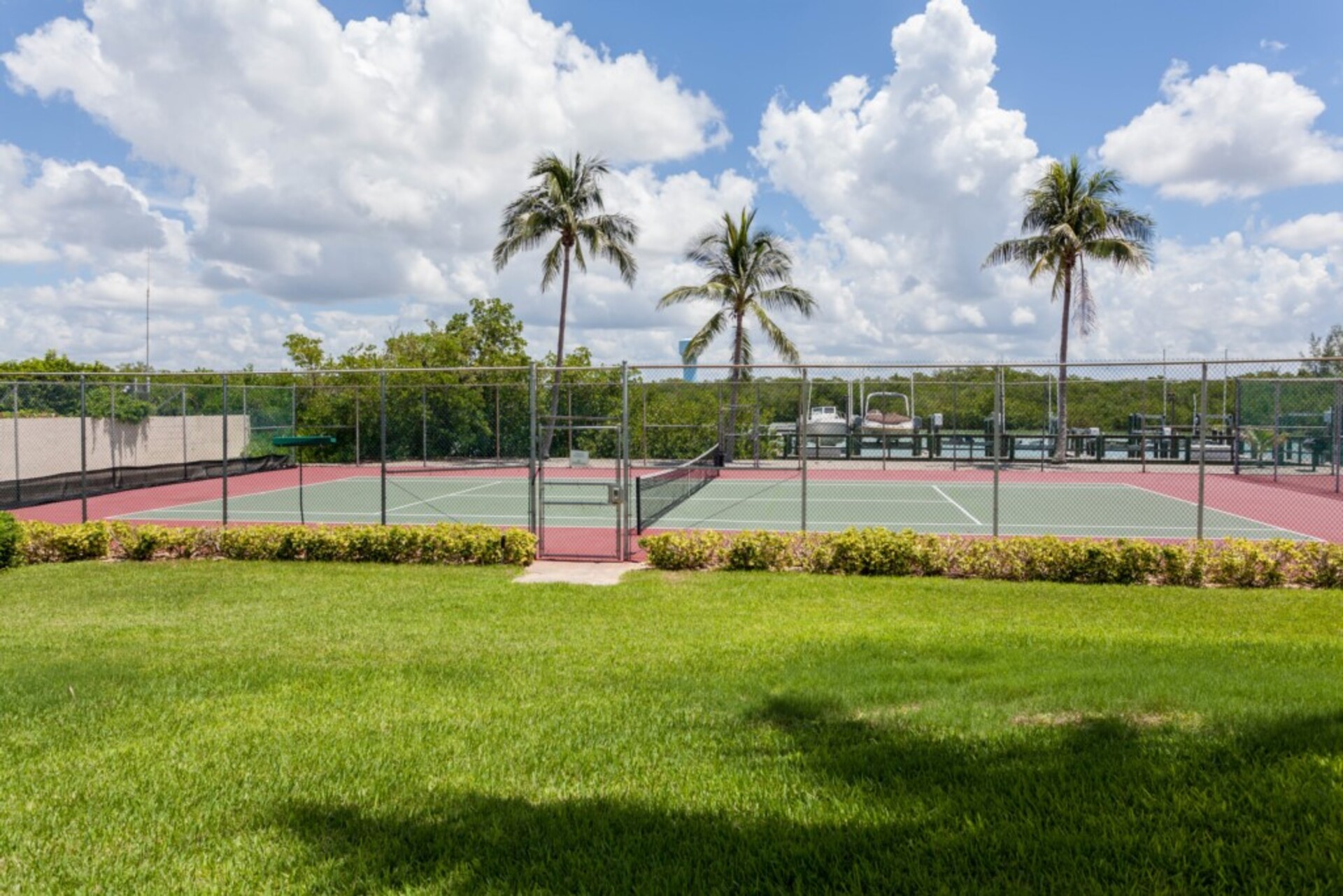 Exclusive Condo in One of most Prestigious Resorts, Bonita Beach, Florida Condo 5966