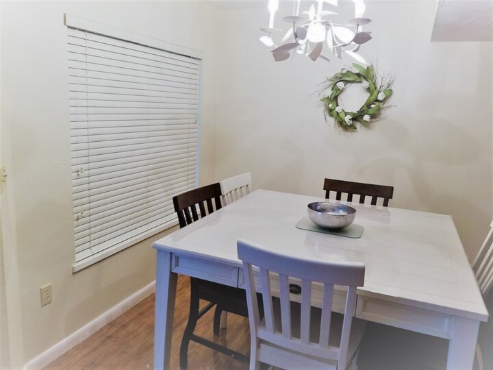 Exclusive Holiday Condo on Santa Maria Harbor Resort, minutes from Disney, Florida Condo 5967