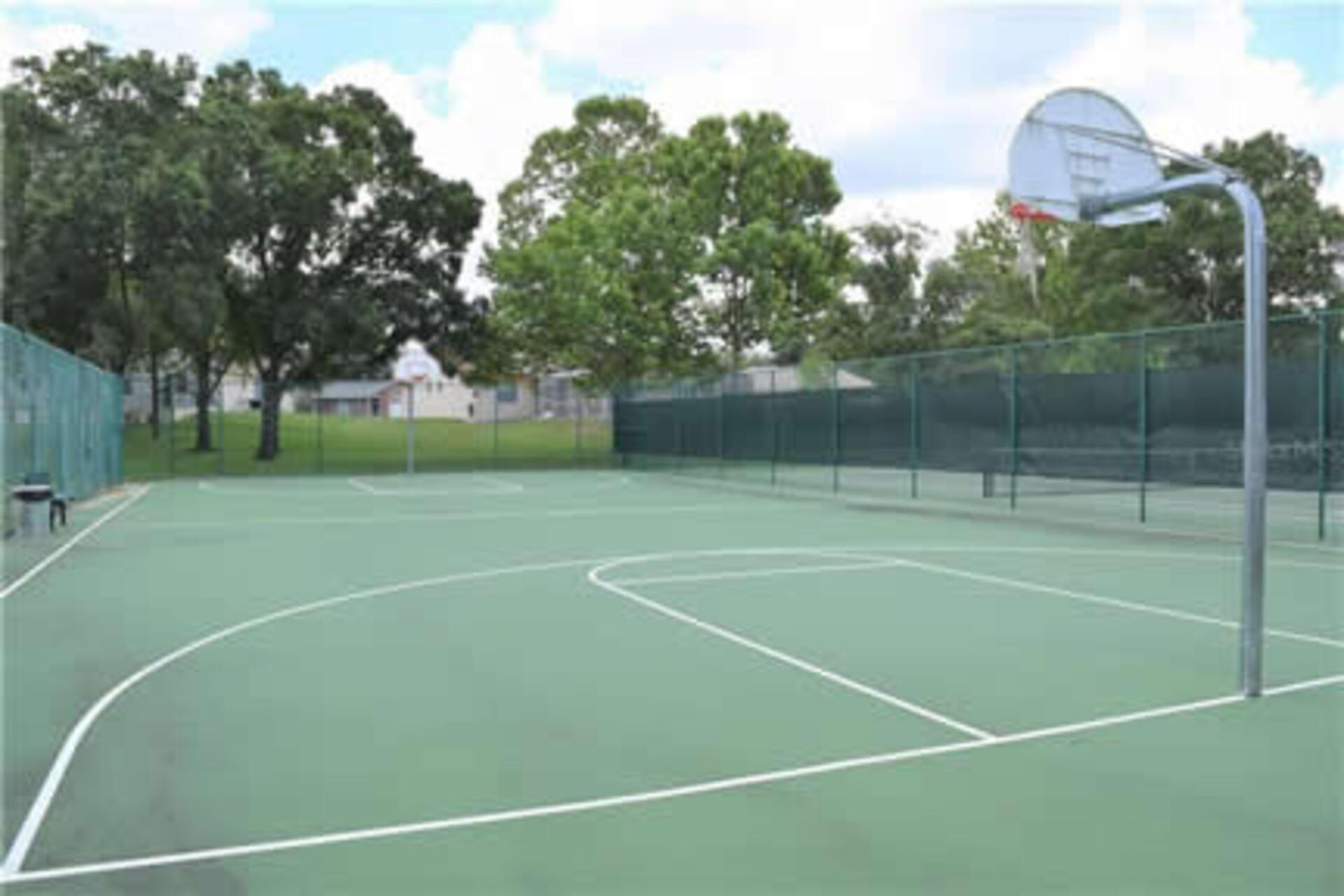 Exclusive Villa close to Disney World , Florida Villa 5990