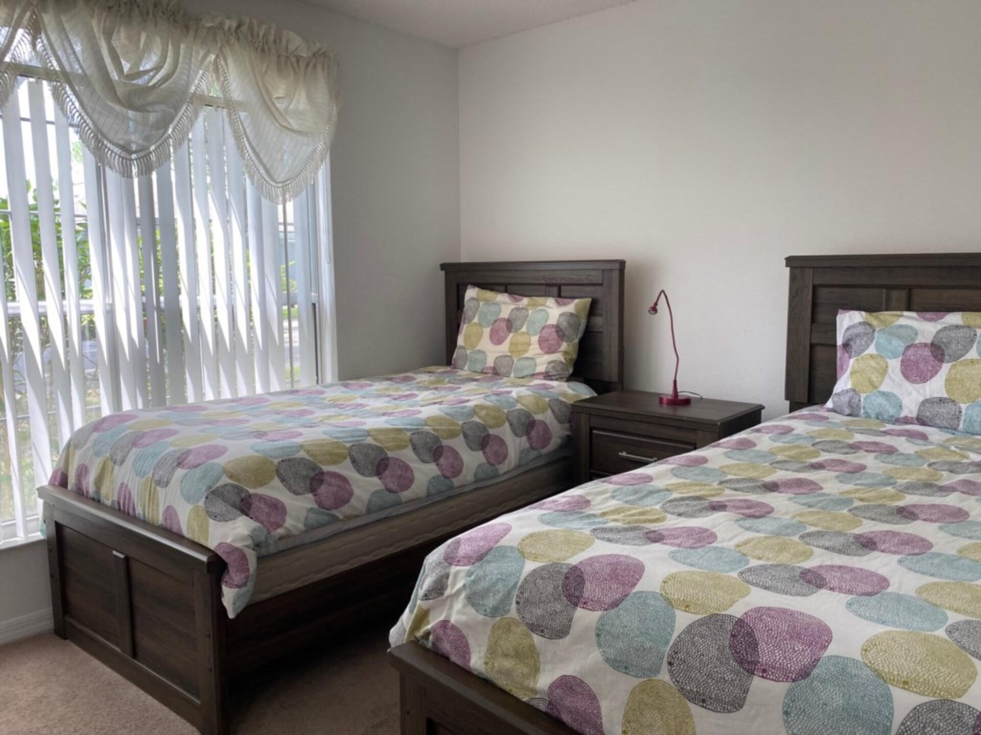5 Star Villa with Private Pool on The Abbey at West Haven, Florida Villa 5993