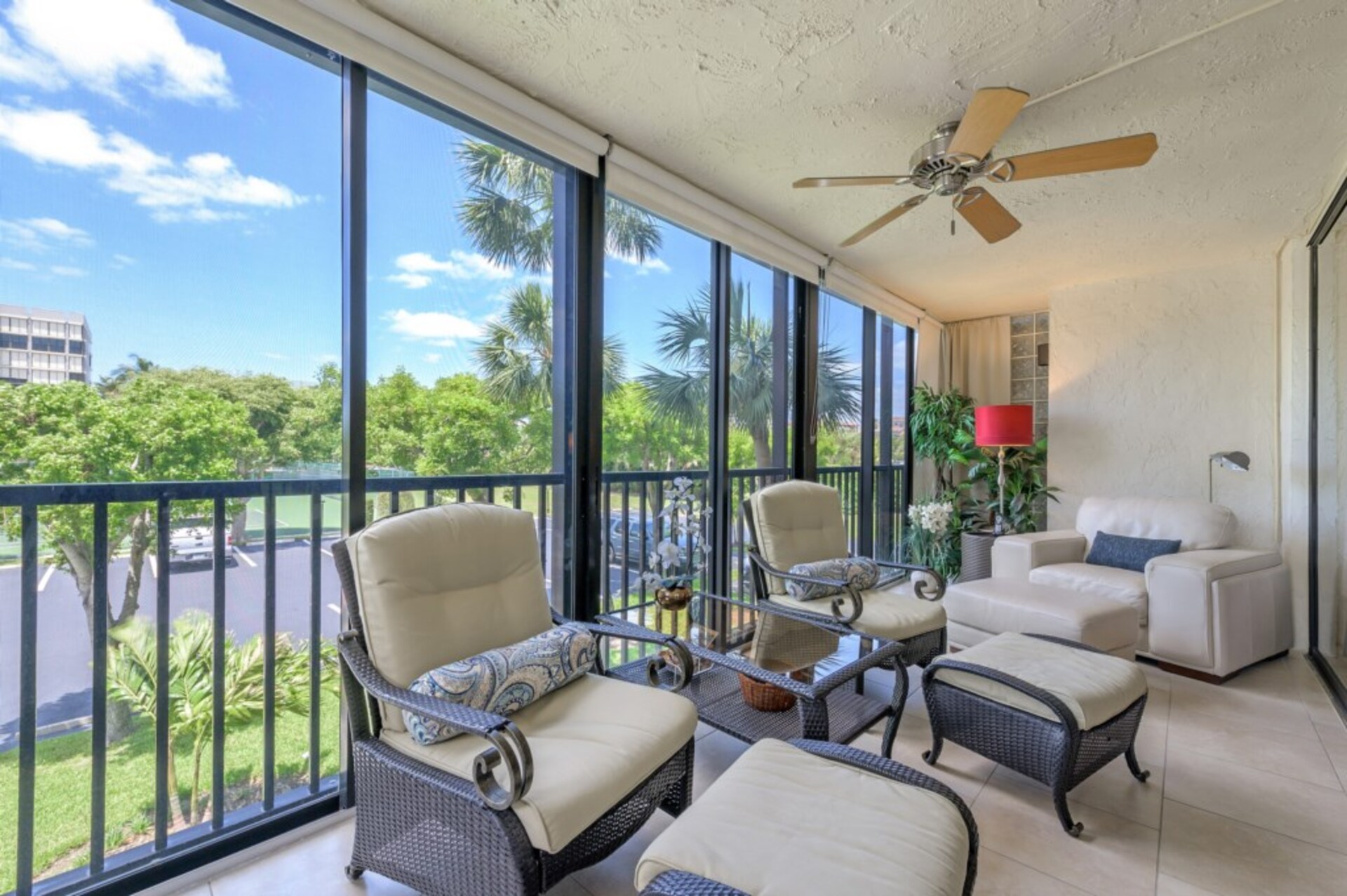 The Ultimate 2 Bedroom Condo on Sea Isles, Florida Condo 5936