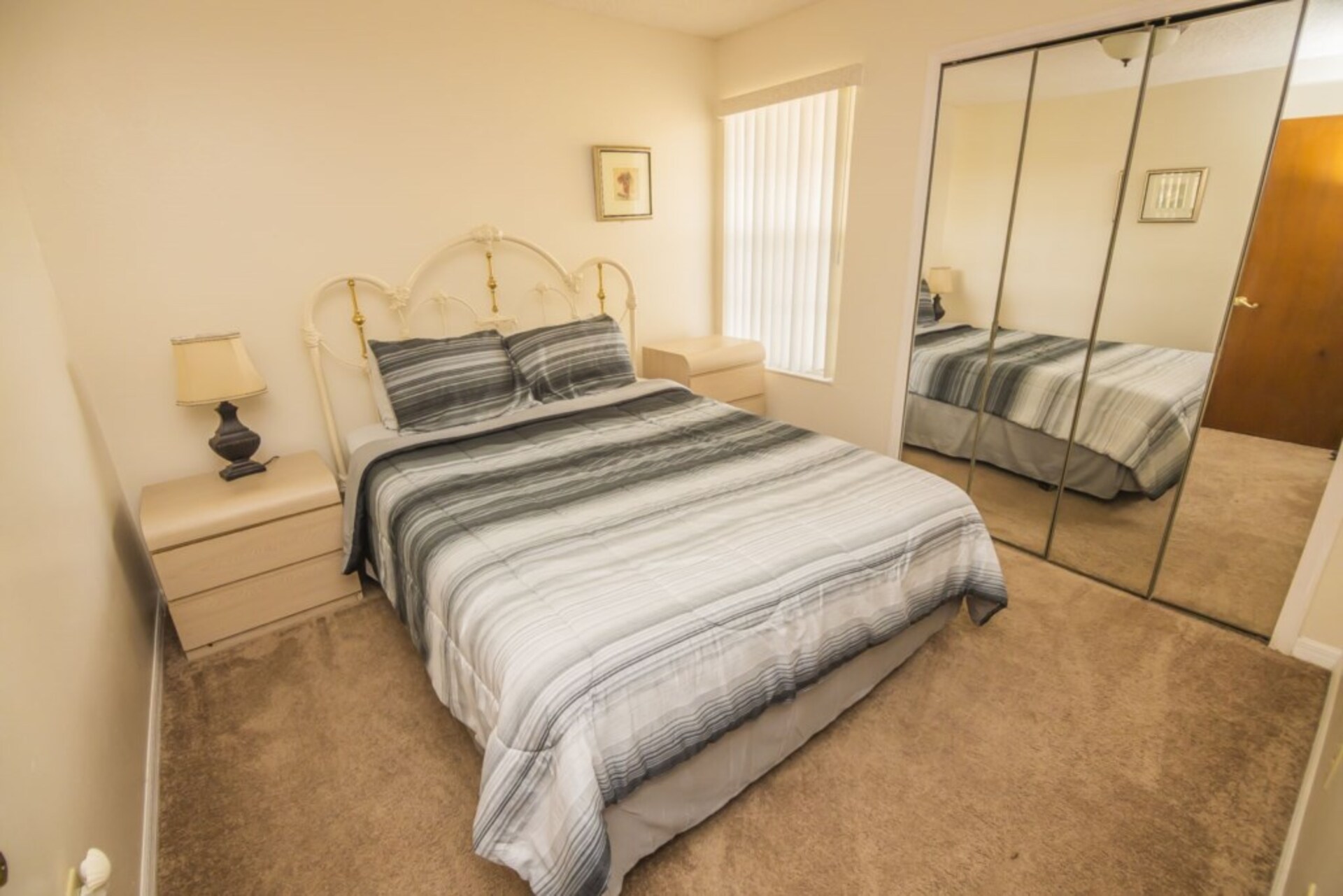 Exclusive Condo close to Disney, Florida Condo 6008