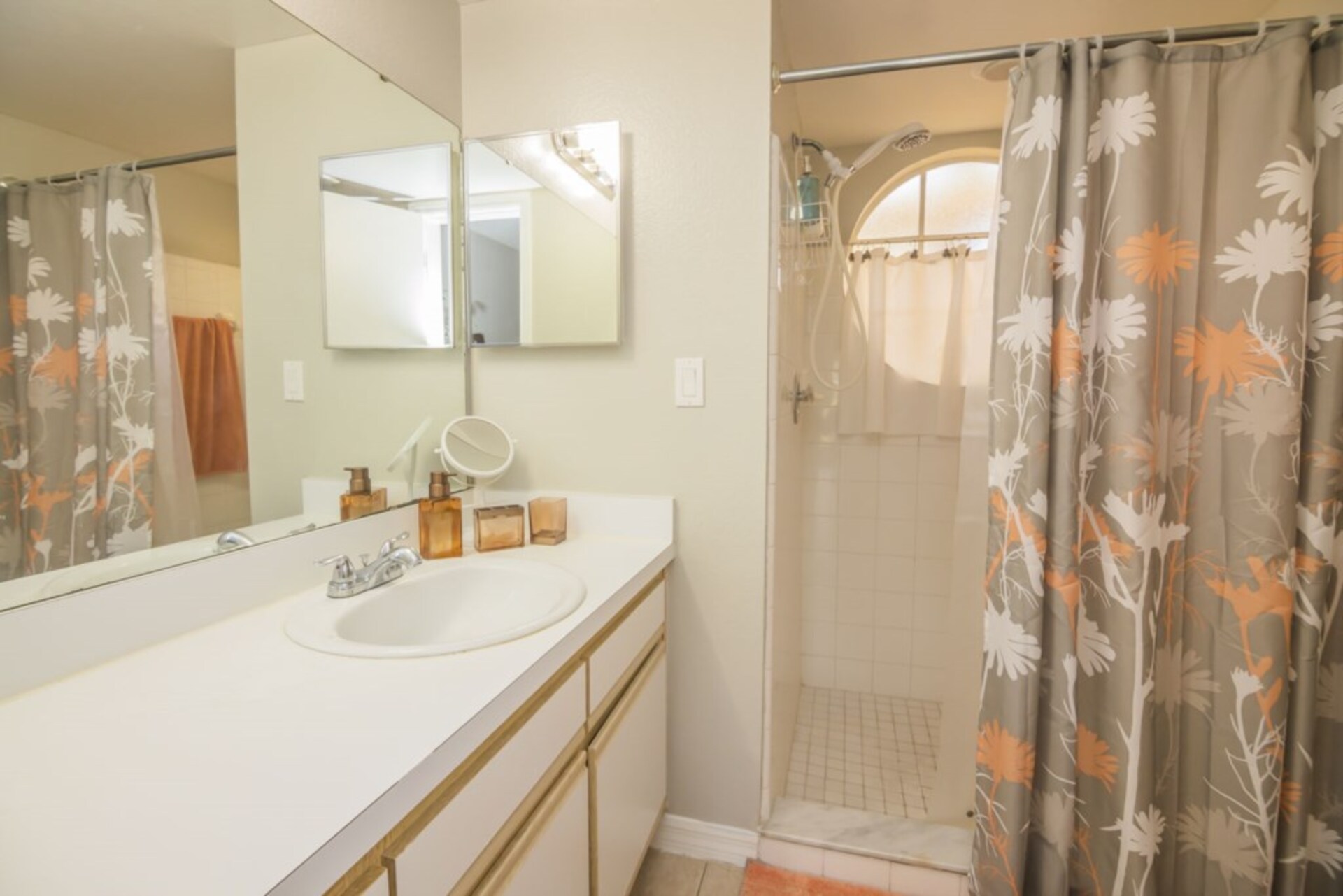 Exclusive Condo in One of most Prestigious Resorts, Florida Condo 6009