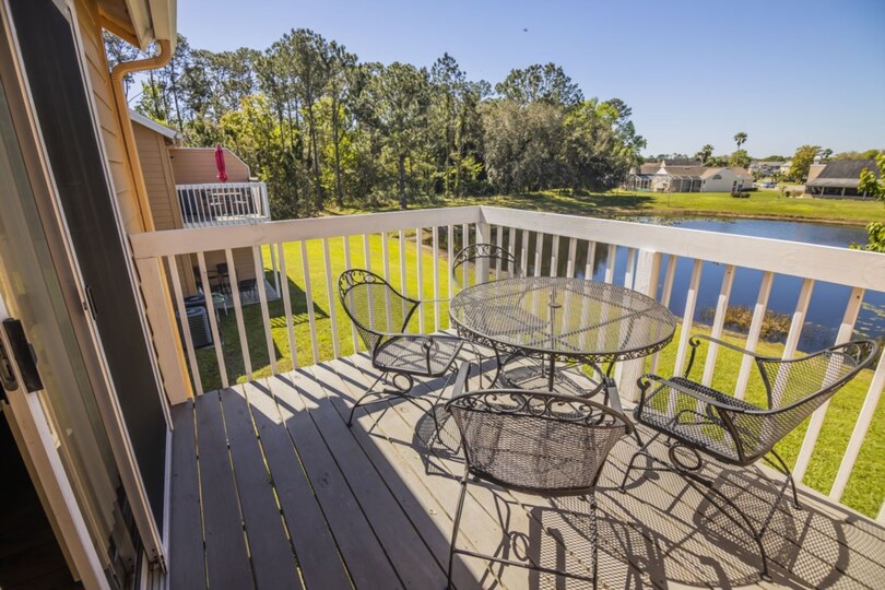 5 Star Condo on Sweetwater Club Condo, Florida Condo 6010