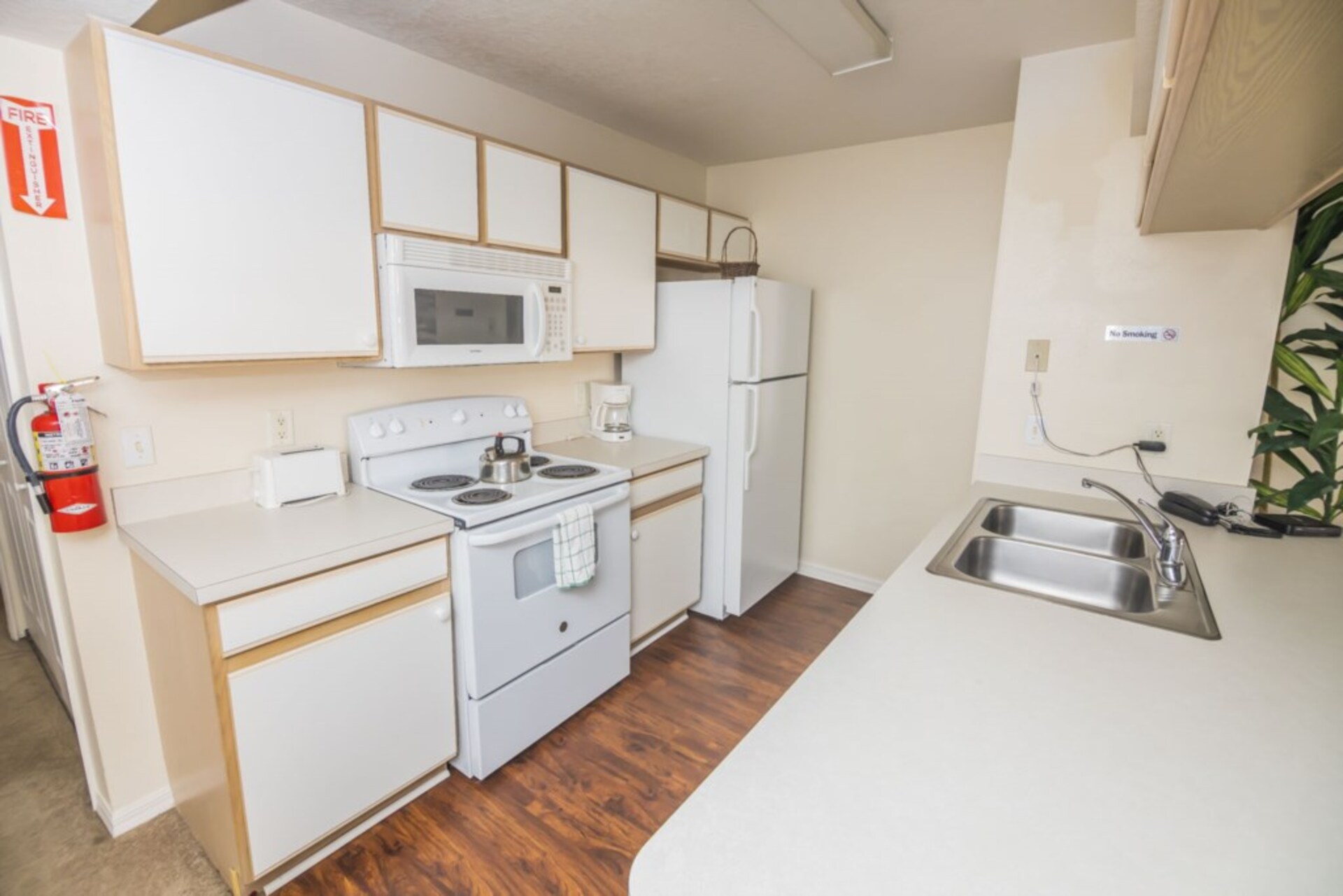 Exclusive Holiday Condo minutes from Disney, Florida Condo 6019