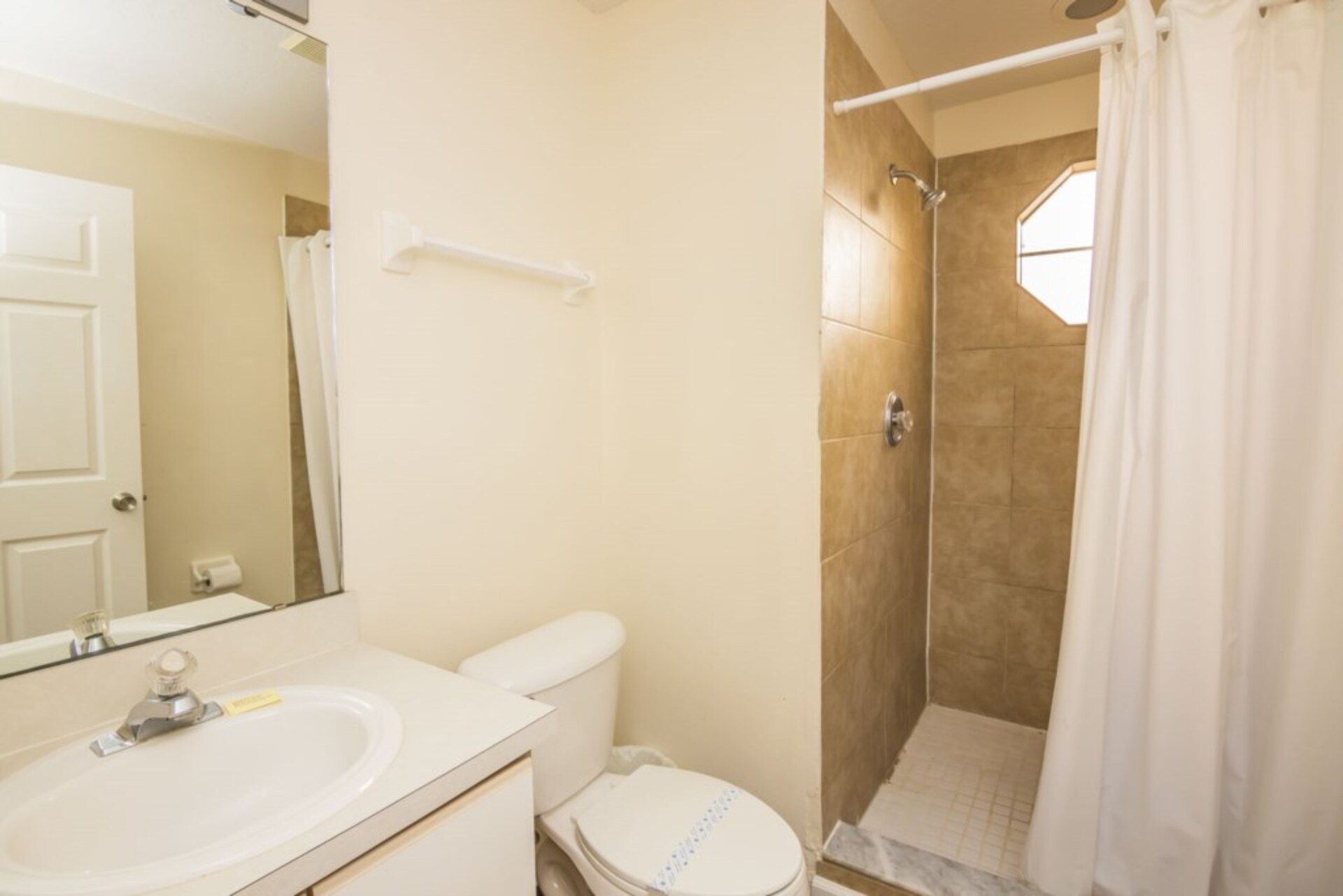 Exclusive Holiday Condo minutes from Disney, Florida Condo 6019
