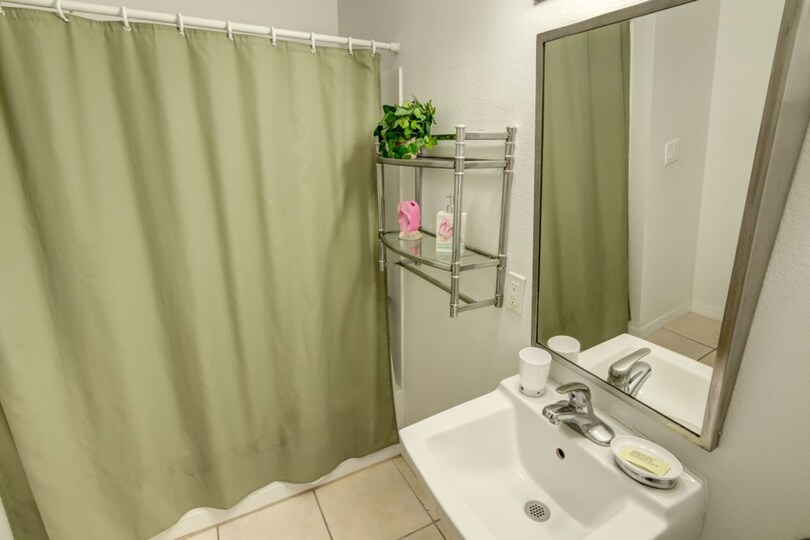 The Ultimate 3 Bedroom Condo on Club Cortile, Florida Condo 6020