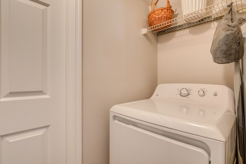 Exclusive Holiday Villa on The Abbey at West Haven, minutes from Disney, Florida Villa 6027