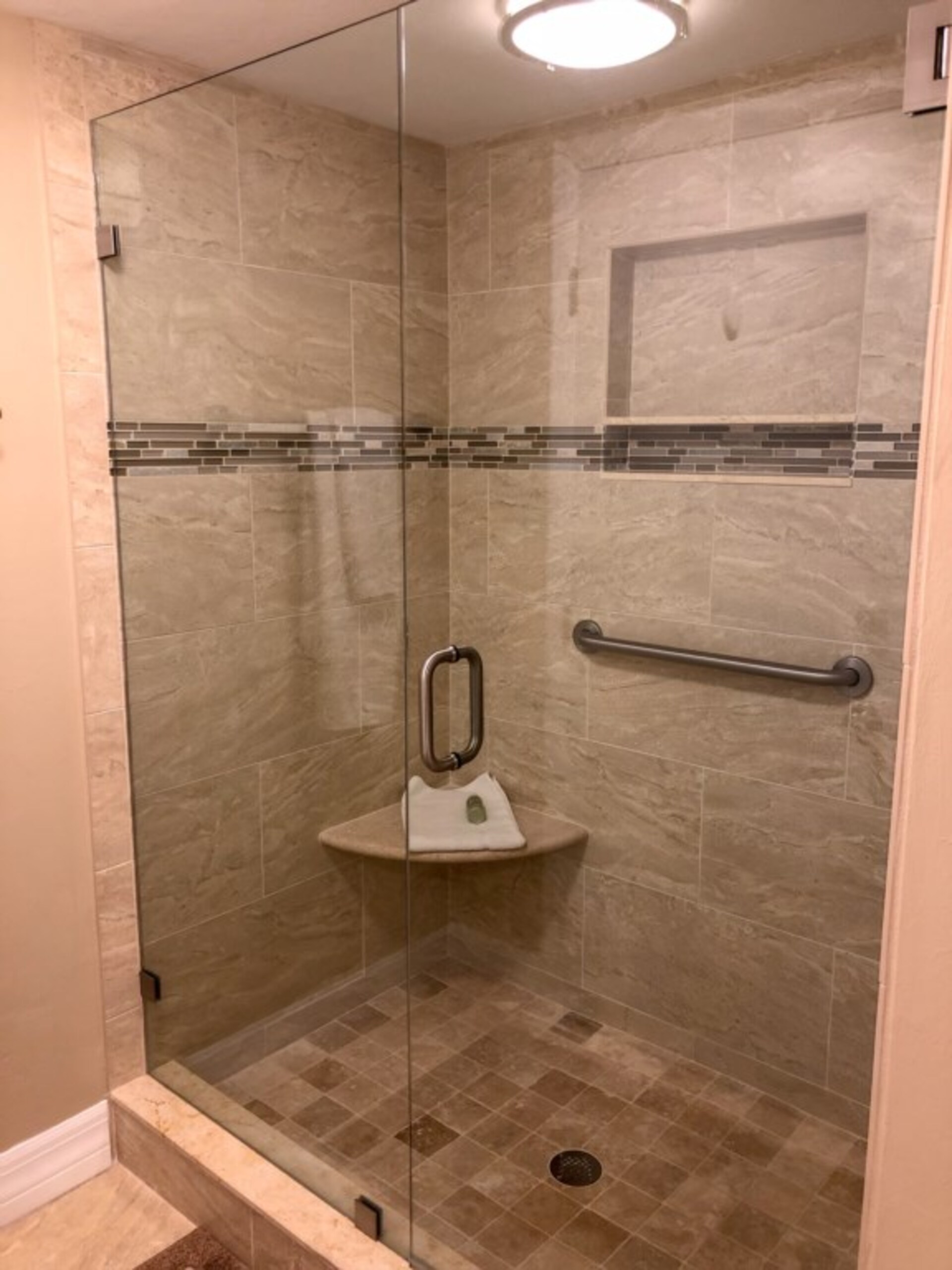 The Ultimate 2 Bedroom Condo on Santa Maria Harbor Resort, Florida Condo 5934