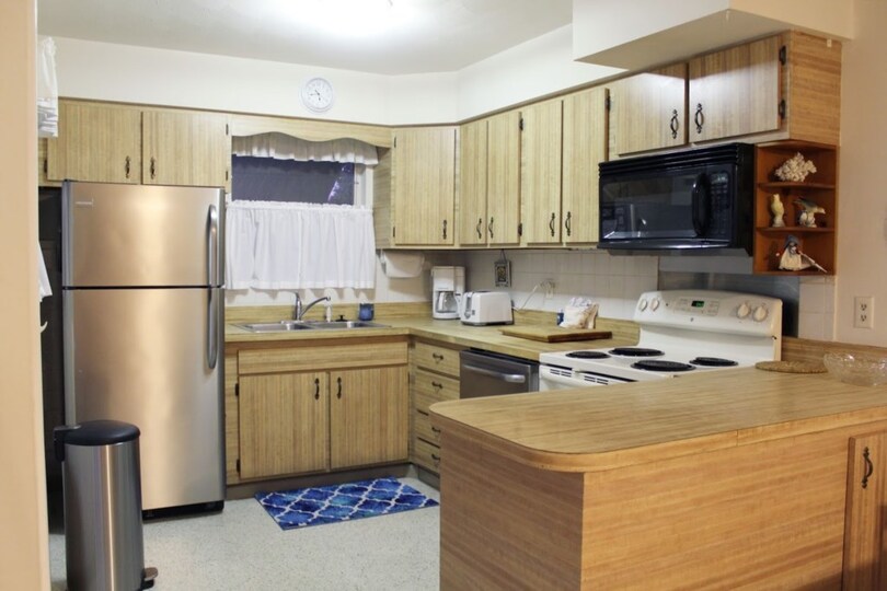 Exclusive  Cottage in One of most Prestigious Resorts, Collier County, Florida  Cottage 4062