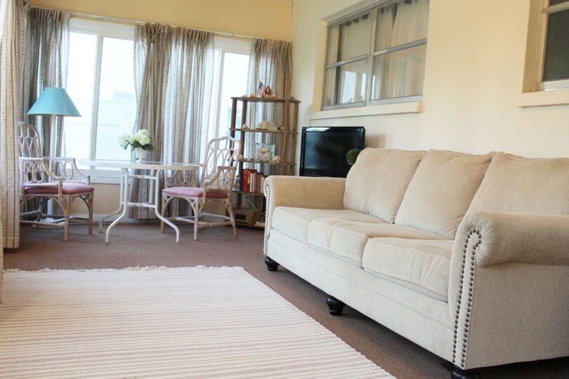 Exclusive  Cottage in One of most Prestigious Resorts, Collier County, Florida  Cottage 4062