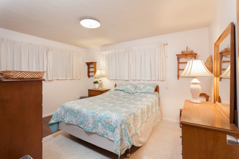 Exclusive  Cottage in One of most Prestigious Resorts, Collier County, Florida  Cottage 4062