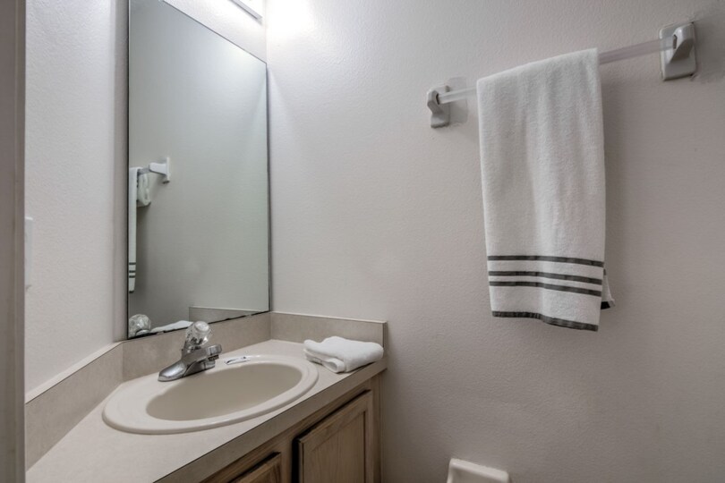 5 Star Villa with Private Pool on Eagle Pointe, Florida Villa 6048