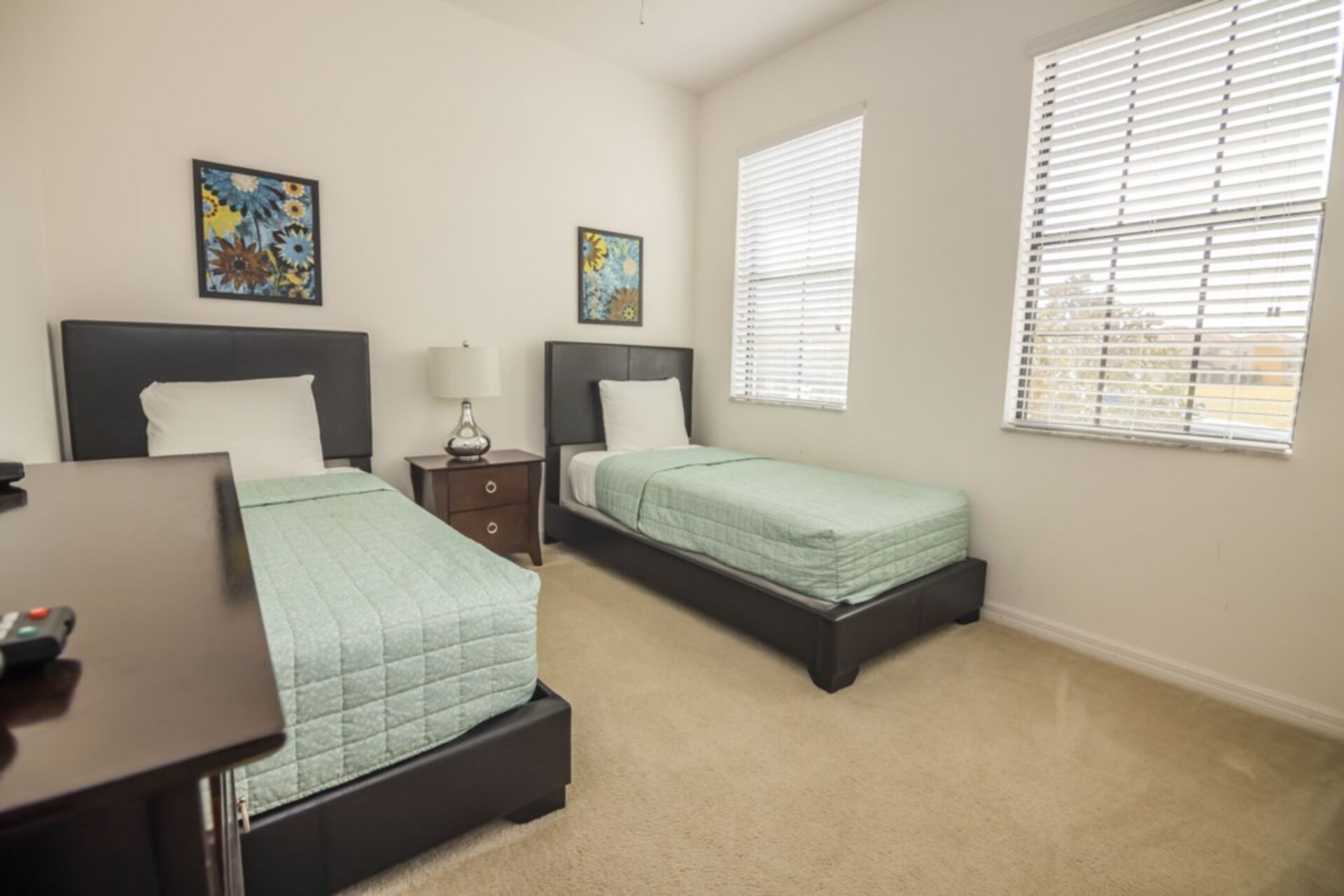 5 Star Villa in one of the most Prestigious Areas in Providence Resort, Florida Villa 6050