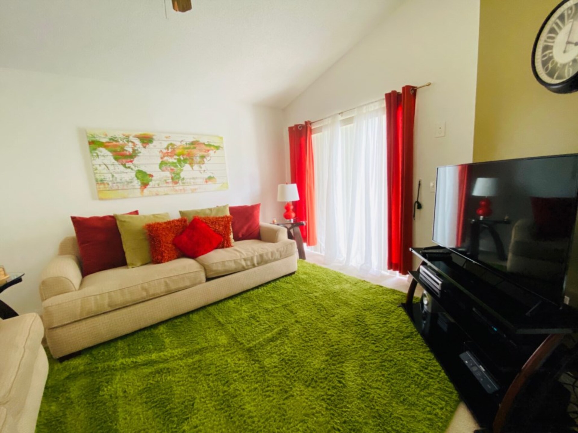 5 Star Villa in one of the most Prestigious Areas in The Abbey at West Haven, Florida Villa 6056