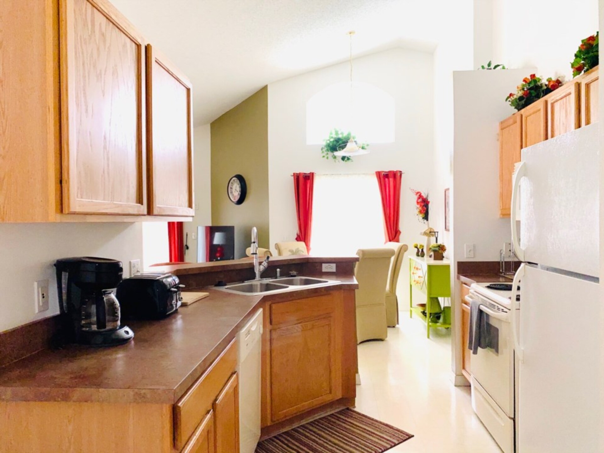5 Star Villa in one of the most Prestigious Areas in The Abbey at West Haven, Florida Villa 6056