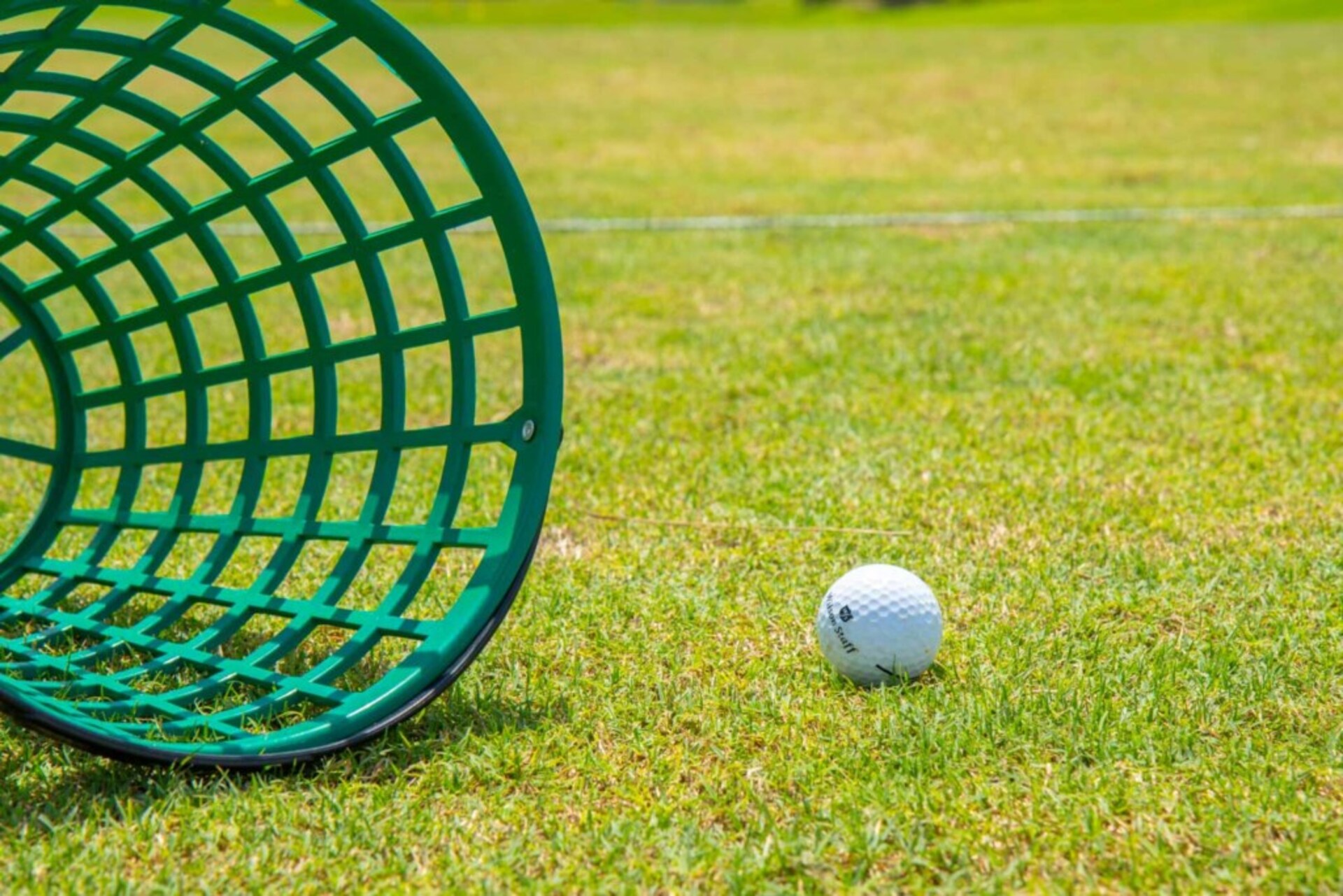 Luxury Villa with Fantastic Private Pool on The Abbey at West Haven, Florida Villa 6057