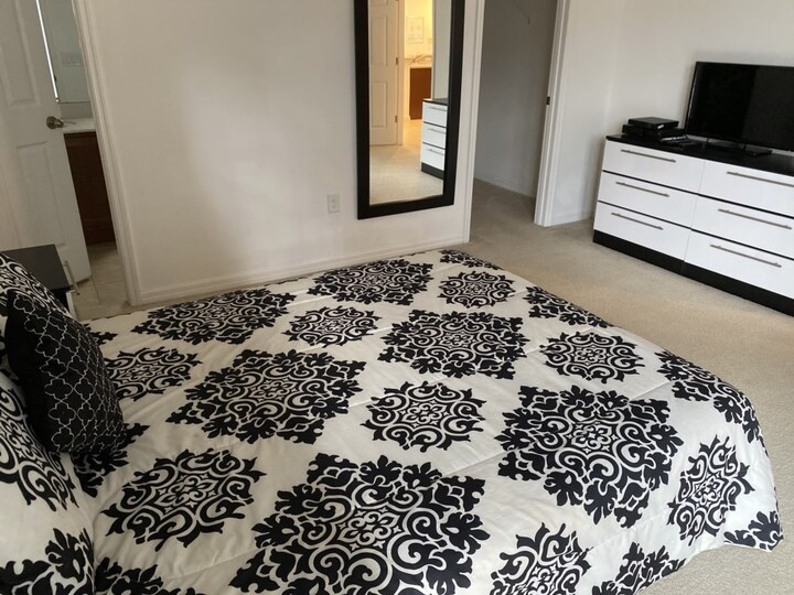 5 Star Villa with Private Pool on Providence Resort, Florida Villa 6058