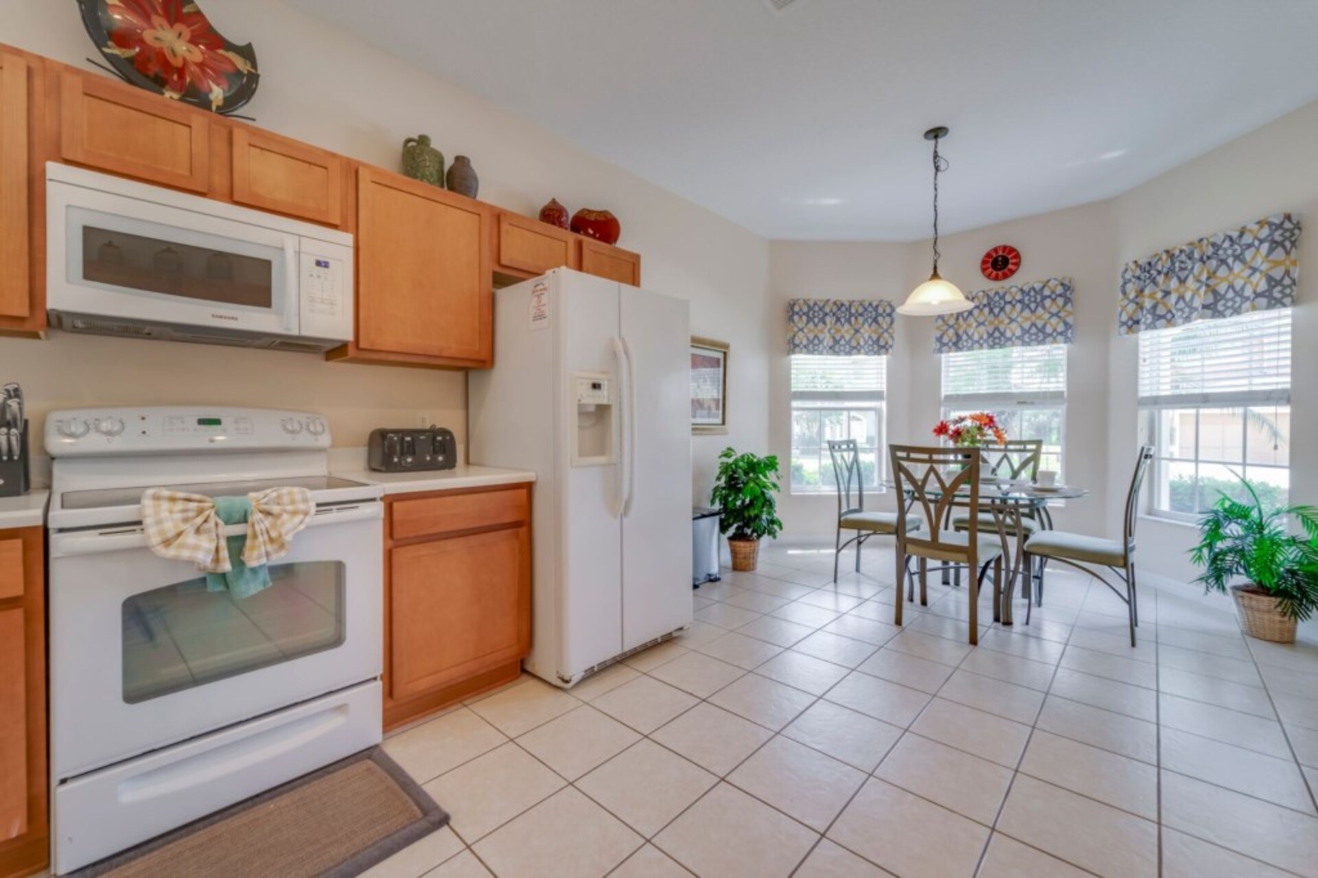 Luxury Contemporary Style Villa on The Abbey at West Haven, Florida Villa 6069