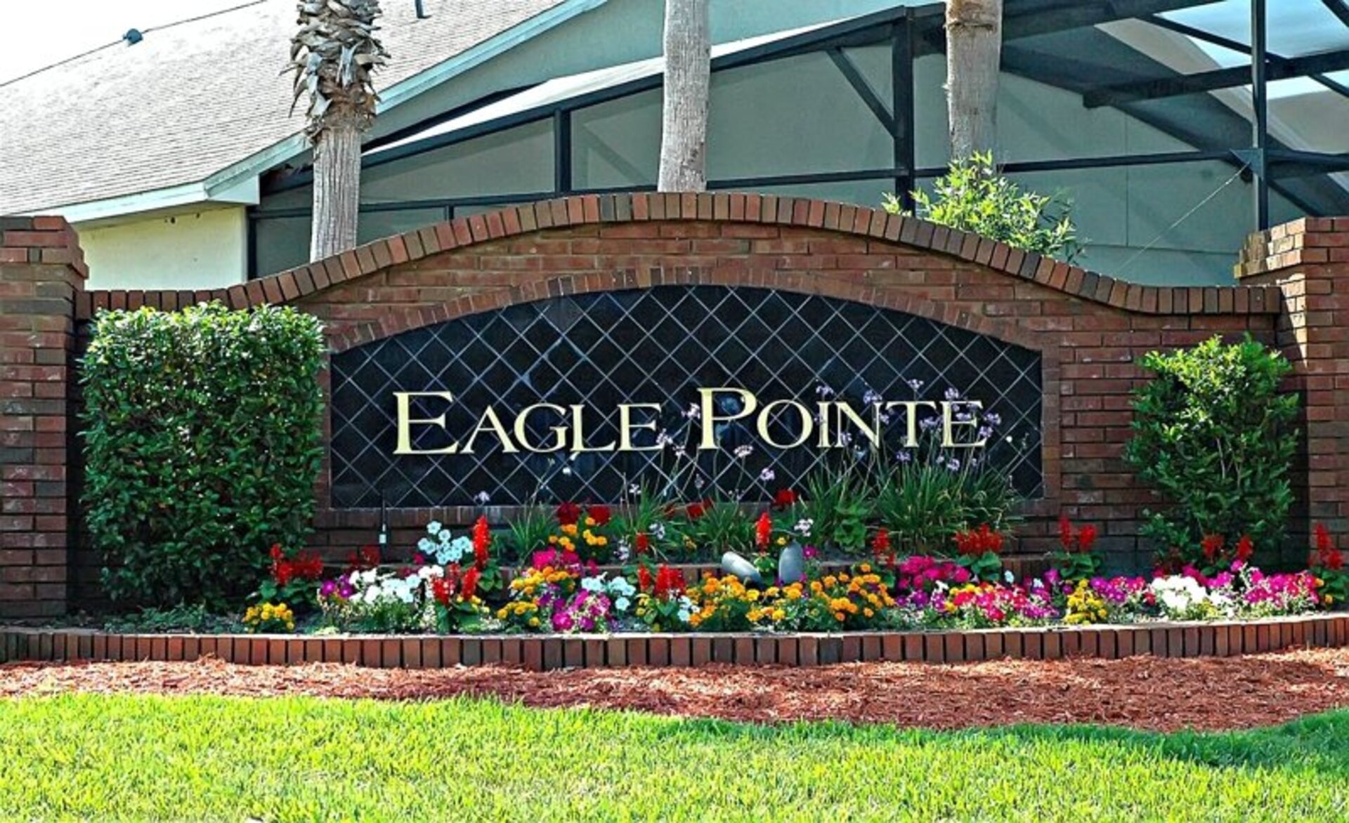 Exclusive Holiday Villa, minutes from Disney, Florida Villa 4091